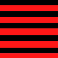 Black & Red Wallpaper HD 4K