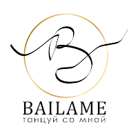 Школа танцев "Bailame"