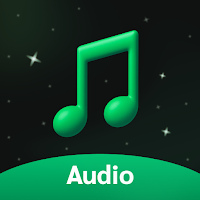 Audio Insight - Audio Player