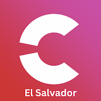 Cinépolis El Salvador