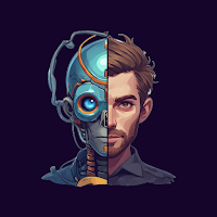 Spot AI