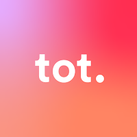 Tot - Conto Business & Finance