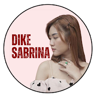Dangdut Koplo Bintang Fortuna