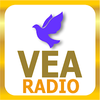 Radio Vea Online Live