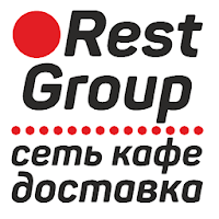 RestGroup
