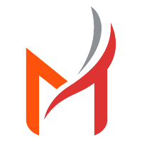 Manganelo -Manga Manhwa Reader