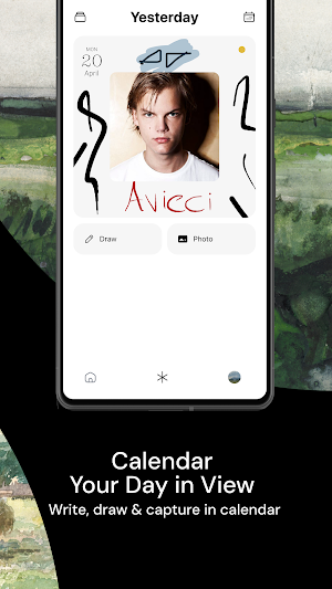 Freaks: Consistency & Habits Screenshot 3