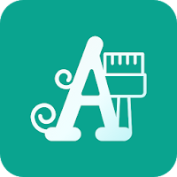 Stylish Fonts Changer for Huawei and OPPO