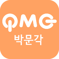 에듀스파M (백업플레이어)