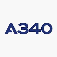 Airbus 340 Tech Question Bank