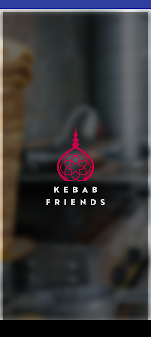 Kebab Friends Screenshot 3