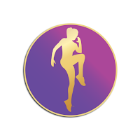 HI Energy Fitness