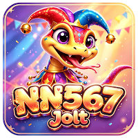 NN567Jolt