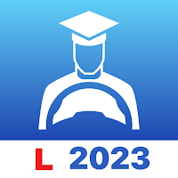 ADI/PDI Theory Test 2023 UK
