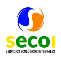 ASEO GUACARA