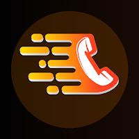 Digital Phone