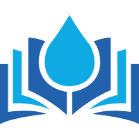 Waterbook