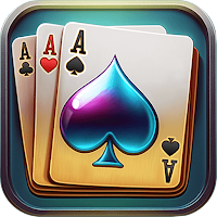 Card Hero- 29, Hazari & more