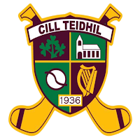 Kiltale GAA Club