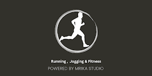 Running App : Run Exercise Screenshot 0