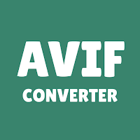 Avif Converter Avif to Jpg/Png