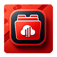YourFiles - FileManager
