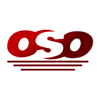 Oso Auto