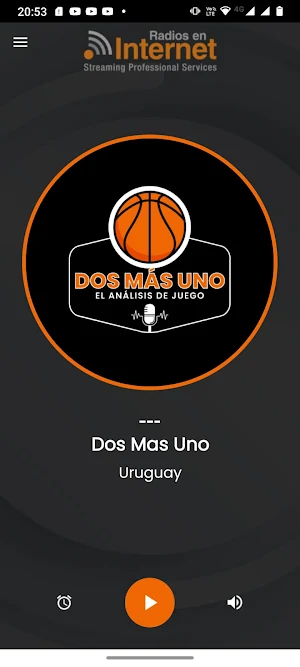 Dos Mas Uno Screenshot 0