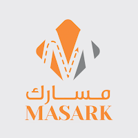 Masark