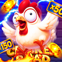 Chicken Road