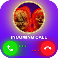 Annabel's Haunting Prank Calls
