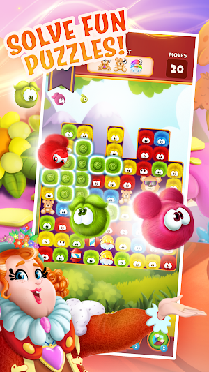 Toy Maker Screenshot 0