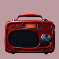 Rock 92.3 Fm Radio Station