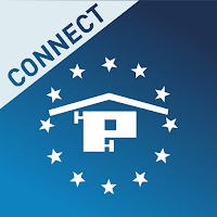 Pohlen-Dach Connect