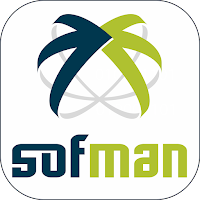 SofmanGestion
