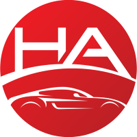 Horgos Auto — авто из Китая