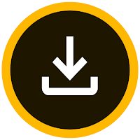 Snack video downloader