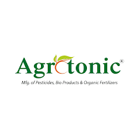 Agrotonic