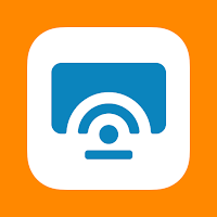 RingCentral Rooms