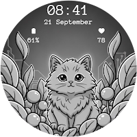 Pixel