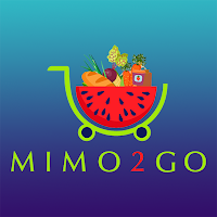 Mimo 2 Go - Bravo Supermarket 