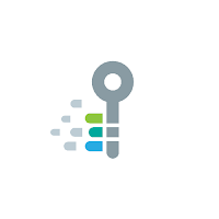 Kiey – Home Services