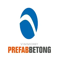 Vimmerby Prefab Betong