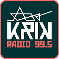 Krik Radio