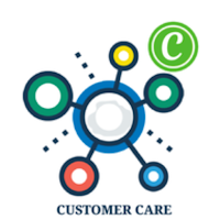 ALFamily Takaful Customer Care