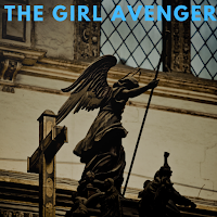 The Girl Avenger