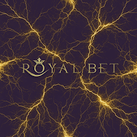 RoyalBet