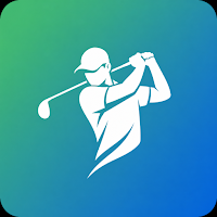 KPGA Score - Korean Pro Golf