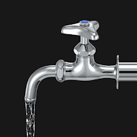 Water Timer