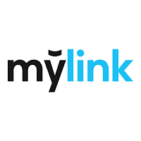 MyLink
